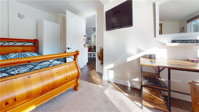 1323 Crystal Lake Road, Deposit, NY 13783