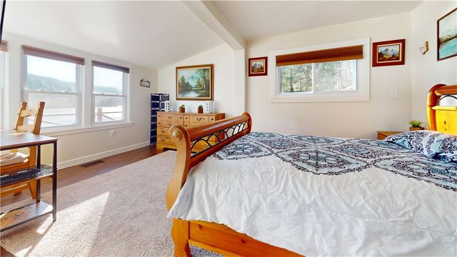 1323 Crystal Lake Road, Deposit, NY 13783