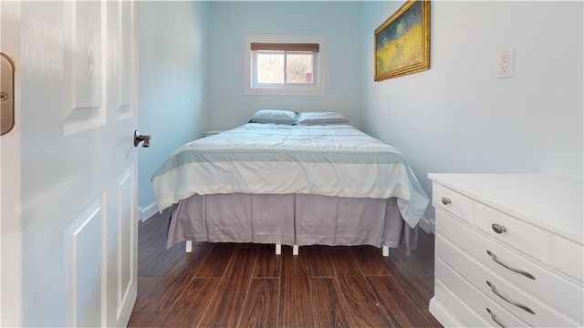 1323 Crystal Lake Road, Deposit, NY 13783