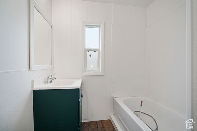 463 W 640 N, Logan, UT 84321