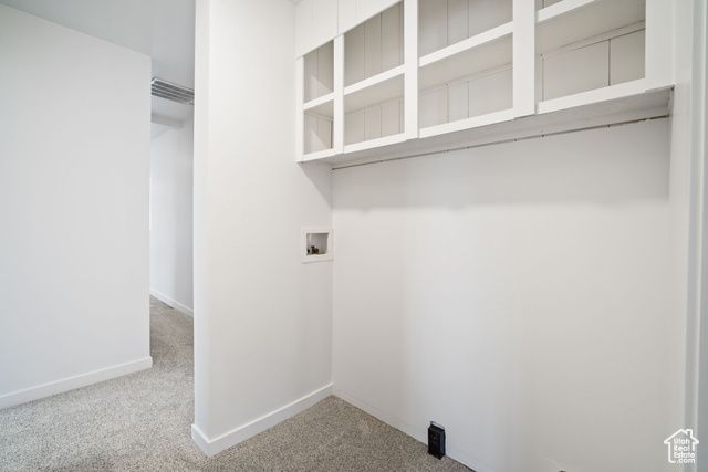 463 W 640 N, Logan, UT 84321