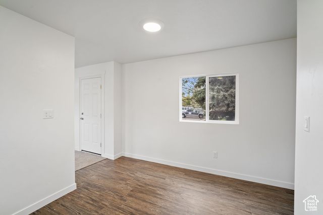 463 W 640 N, Logan, UT 84321