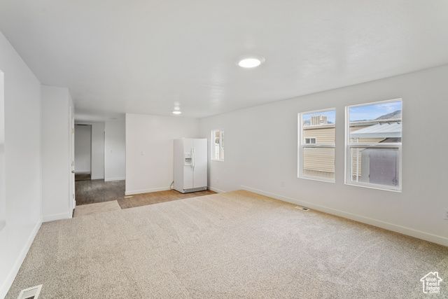 463 W 640 N, Logan, UT 84321