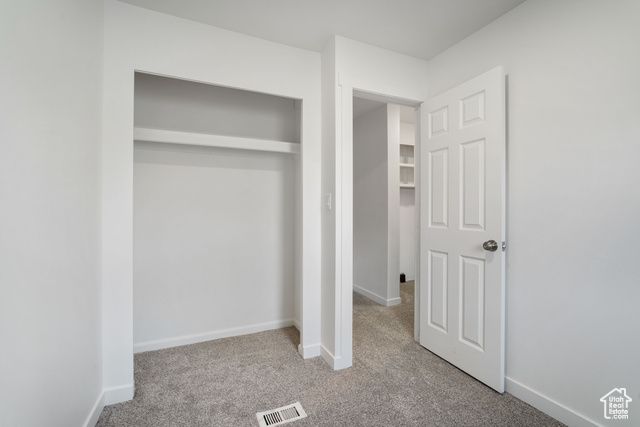 463 W 640 N, Logan, UT 84321