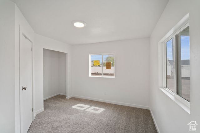 463 W 640 N, Logan, UT 84321