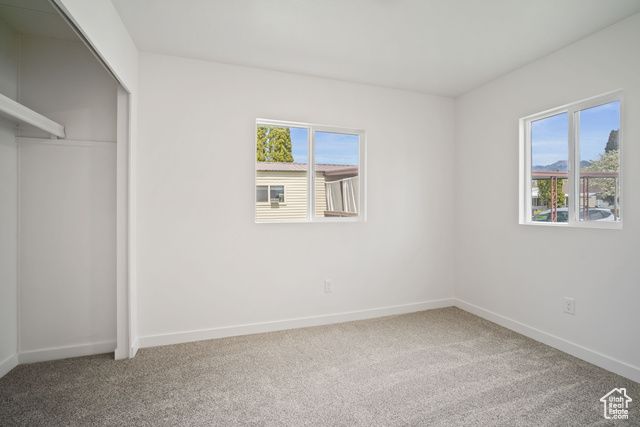 463 W 640 N, Logan, UT 84321