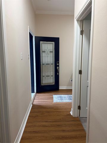 3818 Treasure Island Drive, Montgomery, TX 77356