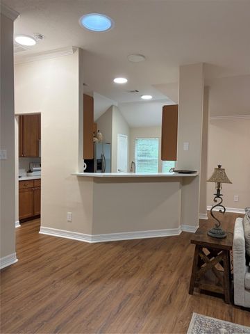 3818 Treasure Island Drive, Montgomery, TX 77356