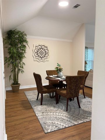 3818 Treasure Island Drive, Montgomery, TX 77356