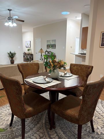 3818 Treasure Island Drive, Montgomery, TX 77356