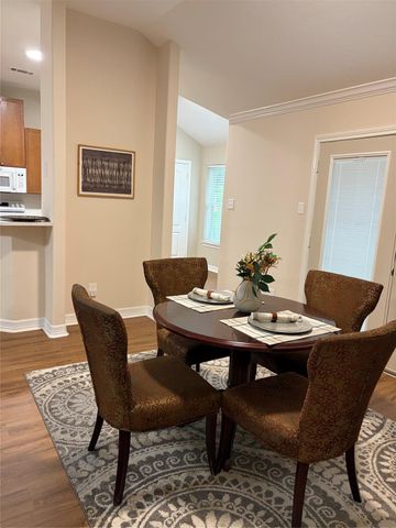 3818 Treasure Island Drive, Montgomery, TX 77356