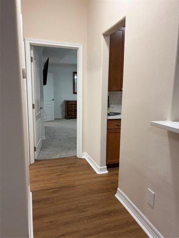 3818 Treasure Island Drive, Montgomery, TX 77356