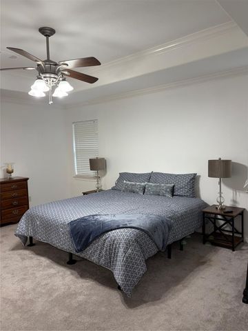 3818 Treasure Island Drive, Montgomery, TX 77356