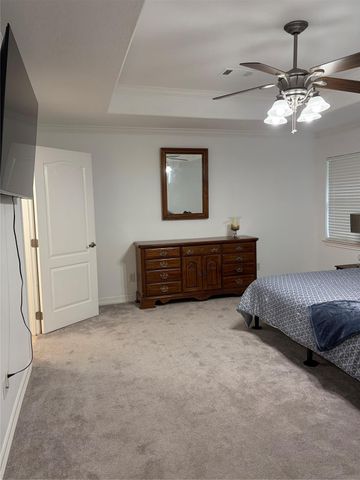 3818 Treasure Island Drive, Montgomery, TX 77356