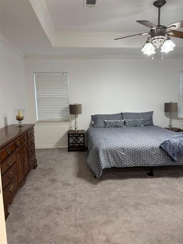 3818 Treasure Island Drive, Montgomery, TX 77356