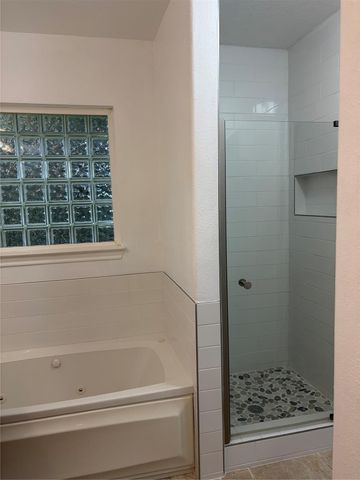 3818 Treasure Island Drive, Montgomery, TX 77356