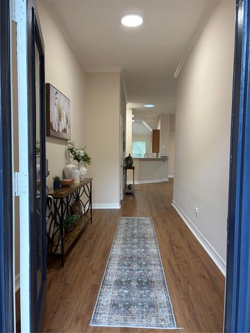 3818 Treasure Island Drive, Montgomery, TX 77356