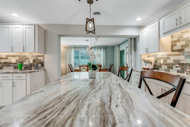 141 Ocean Terrace, Ormond Beach, FL 32176