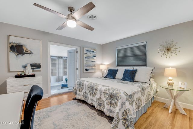 141 Ocean Terrace, Ormond Beach, FL 32176