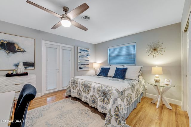 141 Ocean Terrace, Ormond Beach, FL 32176
