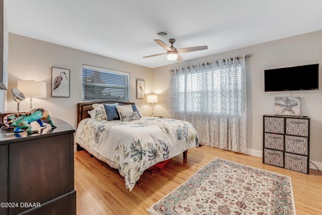 141 Ocean Terrace, Ormond Beach, FL 32176