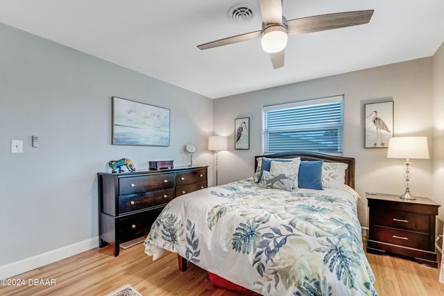 141 Ocean Terrace, Ormond Beach, FL 32176