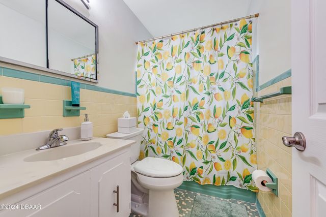 141 Ocean Terrace, Ormond Beach, FL 32176