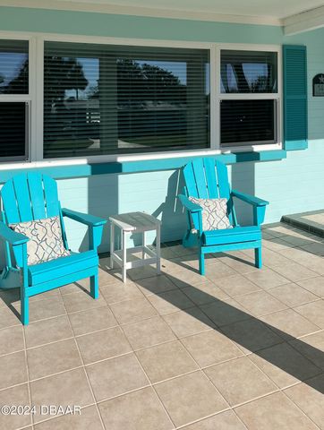 141 Ocean Terrace, Ormond Beach, FL 32176