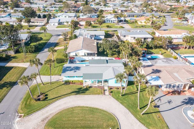 141 Ocean Terrace, Ormond Beach, FL 32176
