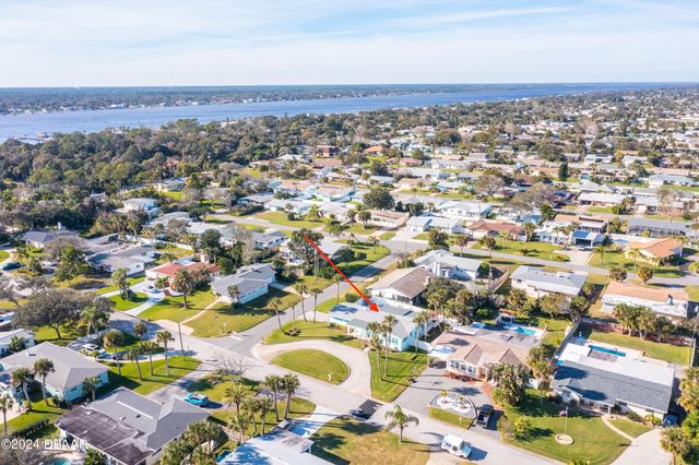 141 Ocean Terrace, Ormond Beach, FL 32176