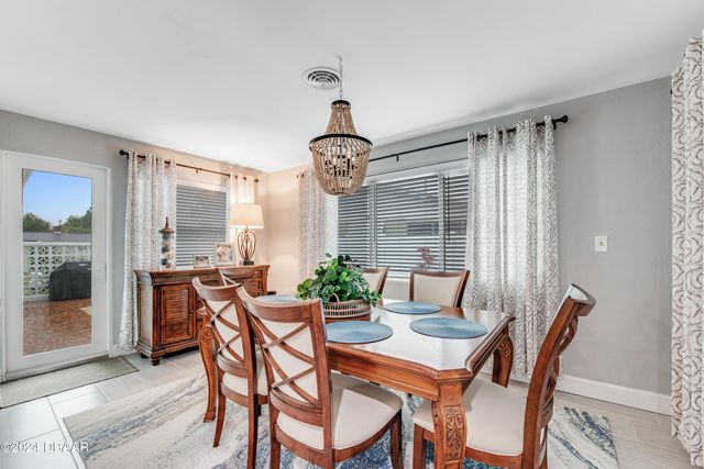 141 Ocean Terrace, Ormond Beach, FL 32176