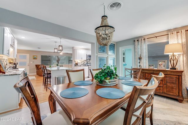 141 Ocean Terrace, Ormond Beach, FL 32176