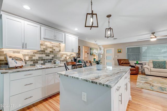 141 Ocean Terrace, Ormond Beach, FL 32176