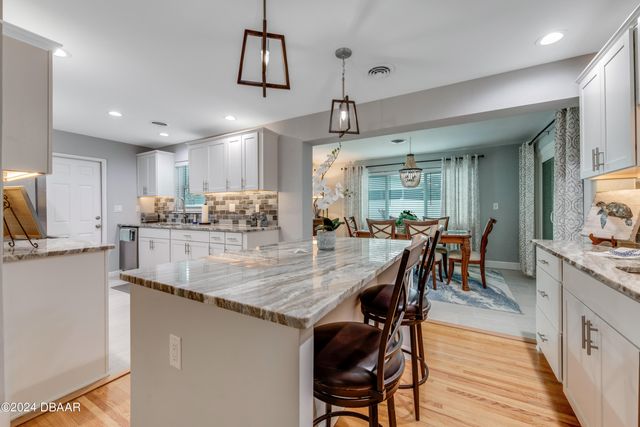 141 Ocean Terrace, Ormond Beach, FL 32176