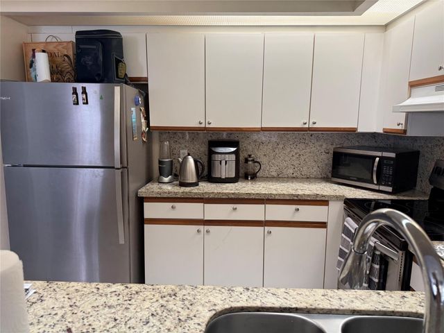 12500 SW 5th Court 212M, Pembroke Pines, FL 33027