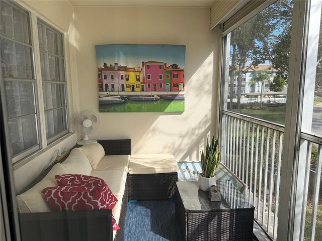 12500 SW 5th Court 212M, Pembroke Pines, FL 33027