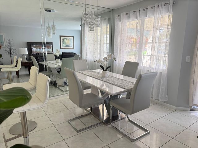 12500 SW 5th Court 212M, Pembroke Pines, FL 33027