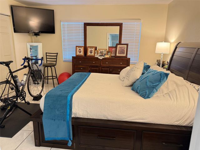 12500 SW 5th Court 212M, Pembroke Pines, FL 33027