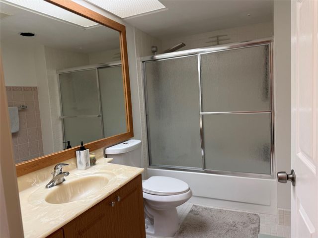 12500 SW 5th Court 212M, Pembroke Pines, FL 33027