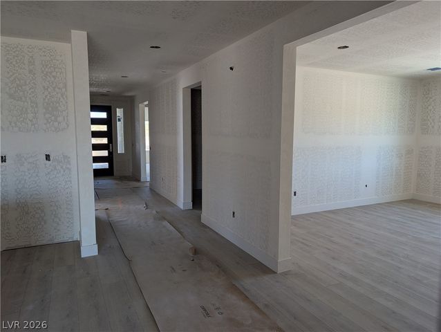 2921 Acoma, Pahrump, NV 89048