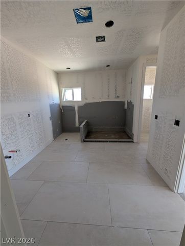 2921 Acoma, Pahrump, NV 89048