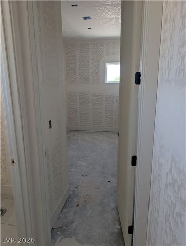 2921 Acoma, Pahrump, NV 89048