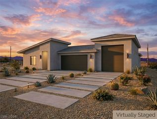 2921 Acoma, Pahrump, NV 89048