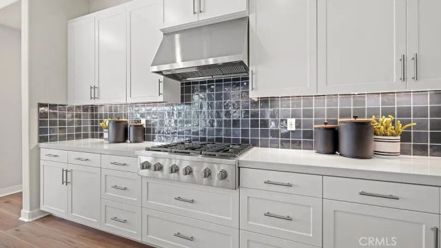 1213 Cottontail Road, Rancho Mission Viejo, CA 92694