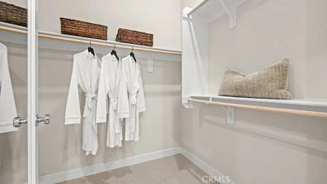 1213 Cottontail Road, Rancho Mission Viejo, CA 92694