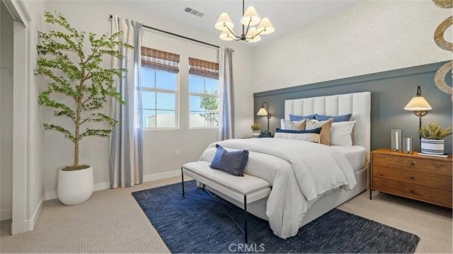 1213 Cottontail Road, Rancho Mission Viejo, CA 92694