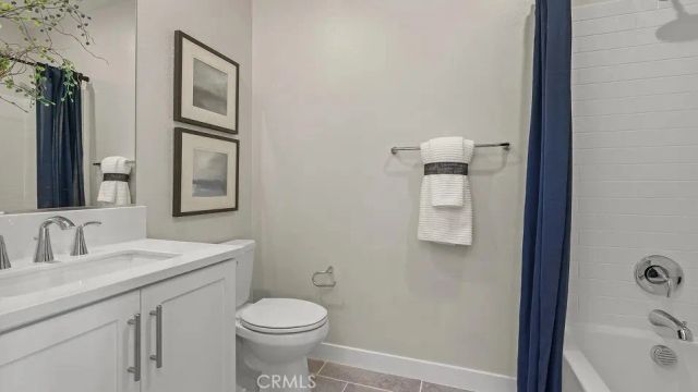 1213 Cottontail Road, Rancho Mission Viejo, CA 92694