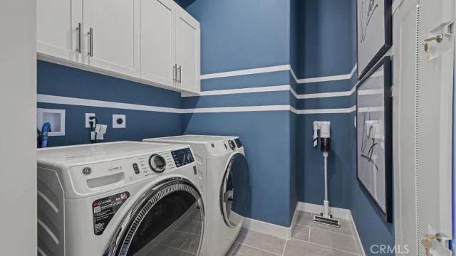 1213 Cottontail Road, Rancho Mission Viejo, CA 92694