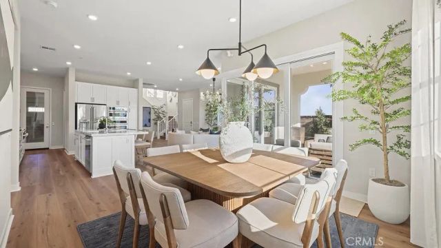 1213 Cottontail Road, Rancho Mission Viejo, CA 92694