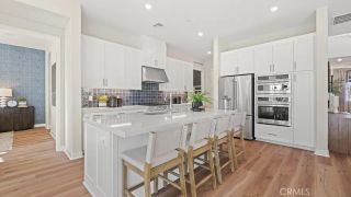 1213 Cottontail Road, Rancho Mission Viejo, CA 92694